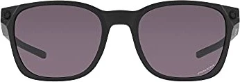 Oakley Ojector matte black/prizm grey