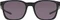 Oakley Ojector Vorschaubild