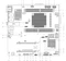 ASRock Rack EPYC3451D4U-2L2T2O8R Vorschaubild