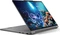 Lenovo Yoga 9 2-in-1 14ILL10, Luna Grey, Core Ultra 7 256V, 16GB RAM, 512GB SSD, DE Vorschaubild