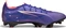 Puma Ultra 5 Carbon FG lapis lazuli/puma white/sunset glow (Herren) Vorschaubild