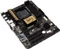 Biostar TA970 Plus (AMD AM3+) Vorschaubild