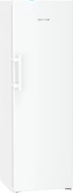 Liebherr FNc 527i-22 Peak NoFrost