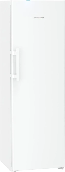 Liebherr FNc 527i-22 Peak NoFrost