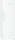 Liebherr FNc 527i-22 Peak NoFrost (995048251)