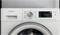 Whirlpool FFB 9258 SV PL Frontlader Vorschaubild