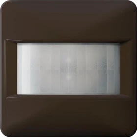 Jung Serie CD Automatikschalter Standard 1.10m, braun
