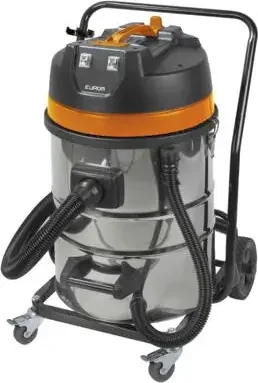 Eurom Force 2070 Nass-/Trockensauger