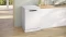 Bosch Serie 4 SMS4HVW14E Vorschaubild