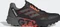 adidas Terrex Agravic Flow 2.0 GTX core black/grey four/cloud white (Herren) Vorschaubild