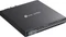 TP-Link Omada SX600 Rackmount 10G Managed Switch, 26x SFP+, 6x SFP28 Vorschaubild