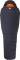 Mountain Equipment Glacier 300 Mumienschlafsack obsidian Vorschaubild