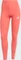 adidas Essentials 3-Streifen Cotton Leggings Hose lang semi turbo/white (Damen) Vorschaubild