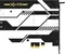 Creative Sound BlasterX AE-5, PCIe x1 Vorschaubild