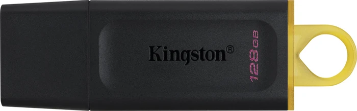Kingston DataTraveler Exodia
