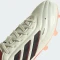 adidas Copa Pure II Pro FG ivory/core black/solar red Vorschaubild