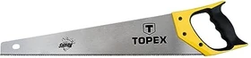 Topex Shark Handsäge 7 tpi, 560cm