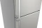 Siemens iQ500 KG39NAIAU Vorschaubild