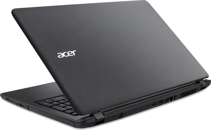 Acer Extensa 15 EX2540-53HH, Core i5-7200U, 8GB RAM, 256GB SSD, DE
