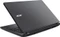 Acer Extensa 15 EX2540-53HH, Core i5-7200U, 8GB RAM, 256GB SSD, DE Vorschaubild