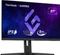 ViewSonic VX2779J-HD-PRO, 27" Vorschaubild