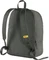 Fjällräven Vardag 28 Laptop stone grey Vorschaubild