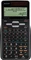Sharp EL-W506T Vorschaubild
