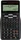 Sharp EL-W506T
