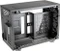 Kolink Rocket Heavy Vented, Glasfenster, Mini-ITX Vorschaubild