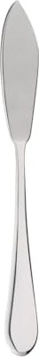Villeroy & Boch Oscar