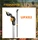 Fiskars UPX82 Schneidgiraffe (1023625)