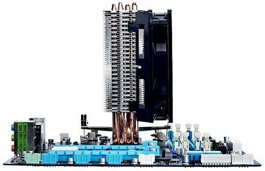 Cooler Master Hyper T4