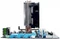 Cooler Master Hyper T4 Vorschaubild