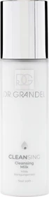 Dr. Grandel Cleansing Milk, 200ml