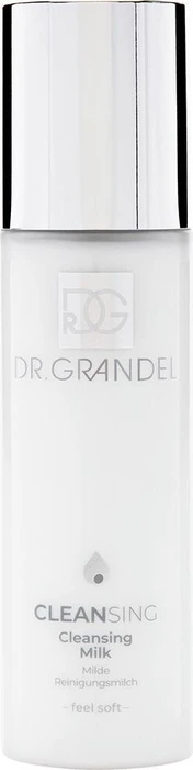 Dr. Grandel Cleansing Milk, 200ml