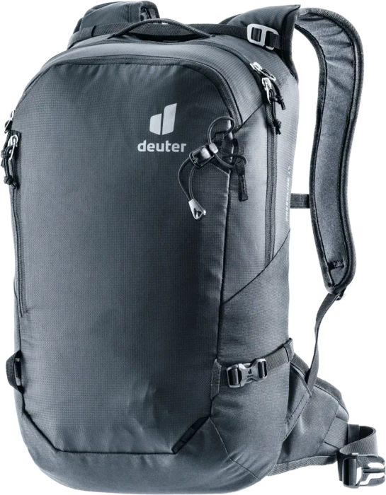 Deuter Freecline 15