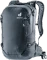 Deuter Freecline 15 Vorschaubild