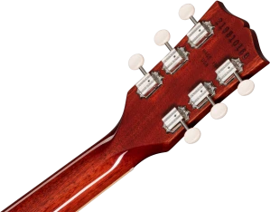 Gibson SG Special Vintage Cherry
