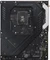 ASRock Z690 Taichi Razer Edition (Intel 1700) Vorschaubild