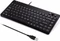 Perixx Periboard-505H PLUS Wired Trackball Keyboard, USB, DE Vorschaubild