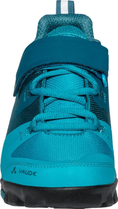 Vaude TVL Pavei dragonfly (Damen)