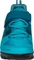 Vaude TVL Pavei dragonfly (Damen) Vorschaubild