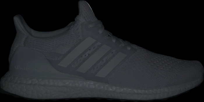 adidas Ultraboost 1.0 cloud white