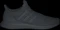 adidas Ultraboost 1.0 cloud white Vorschaubild