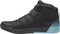 Vaude AM Moab Mid STX phantom black Vorschaubild