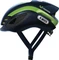 ABUS GameChanger Helm Vorschaubild