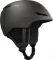 Atomic Revent Lite Helm schwarz Vorschaubild