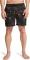 Billabong Vacay Layback Badeshorts (Herren) Vorschaubild