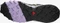 Salomon Speedcross 3 black/lavender/patina green Vorschaubild