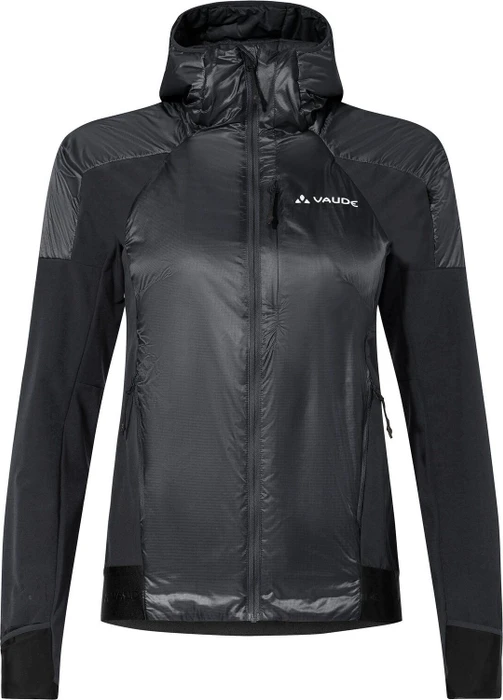 Vaude Larice Hybrid Insulation Jacke (Damen)